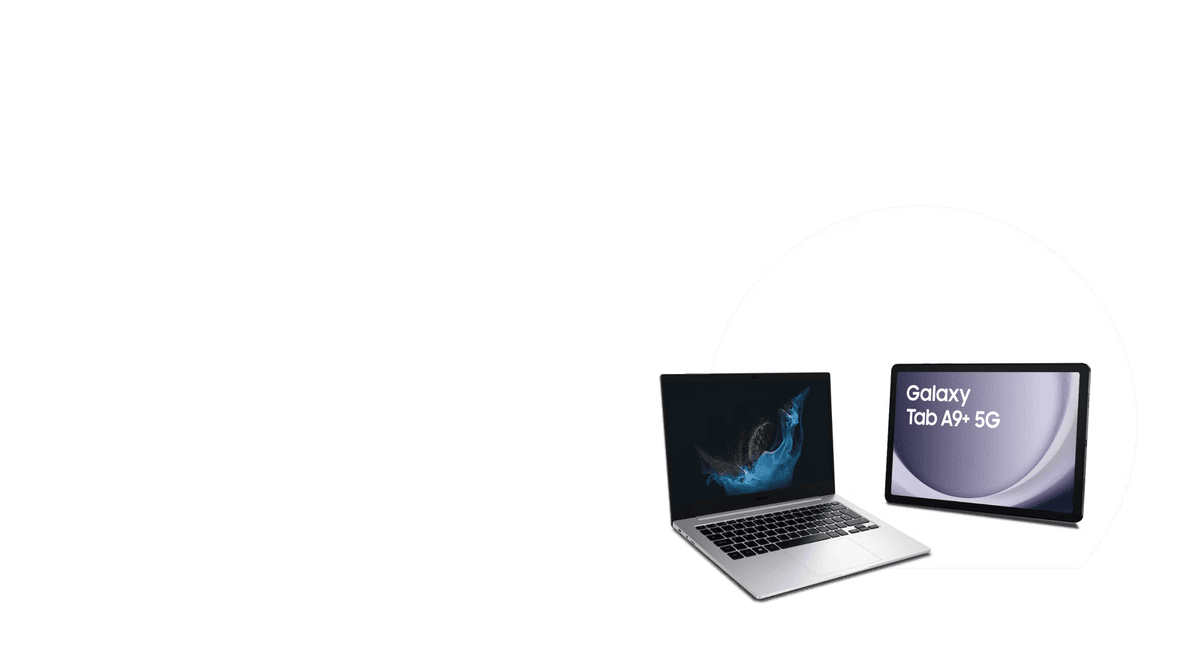 business tablets laptops