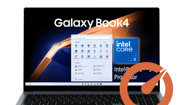 samsung galaxy book4 | 1&1 samsung galaxy book4