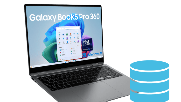 samsung book 5 pro 360 | 1&1 samsung book 5 pro 360