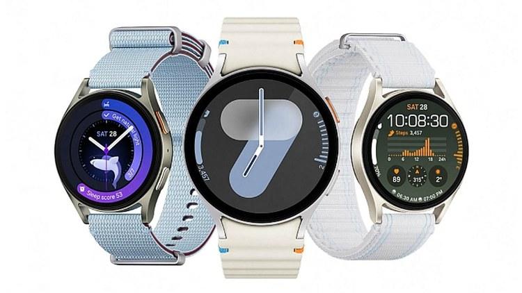 watch 7 2 | 1&1 watch 7 2