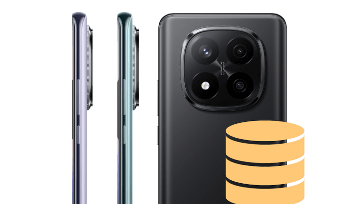 xiaomi redmi note 14 pro plus 5g | 1&1 xiaomi redmi note 14 pro plus 5g
