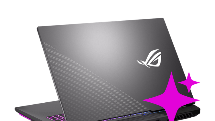 laptop asus rog strix g17 | 1&1 laptop asus rog strix g17