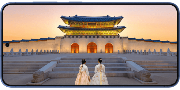 smartphone s25 | 1&1 smartphone s25