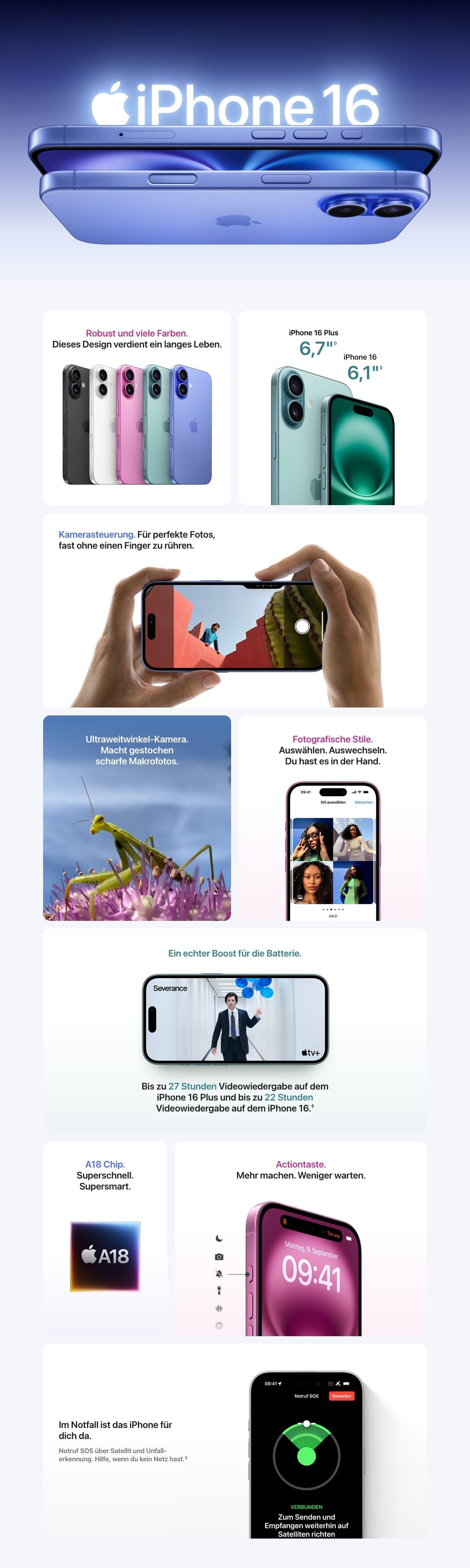 iphone16 tapete | 1&1 iphone16 tapete