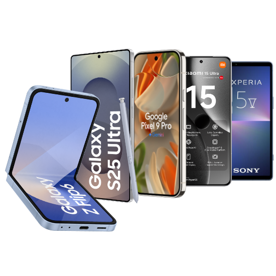 attraktive smartphones bei bei eins und eins | 1&1 attraktive smartphones bei bei eins und eins