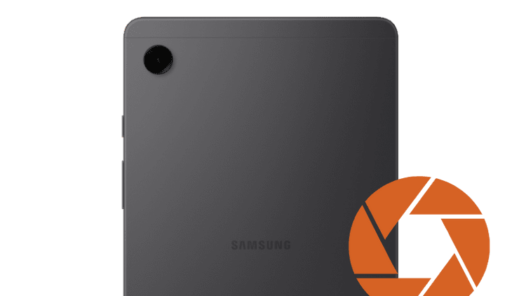 samsung tab a9 5g | 1&1 samsung tab a9 5g