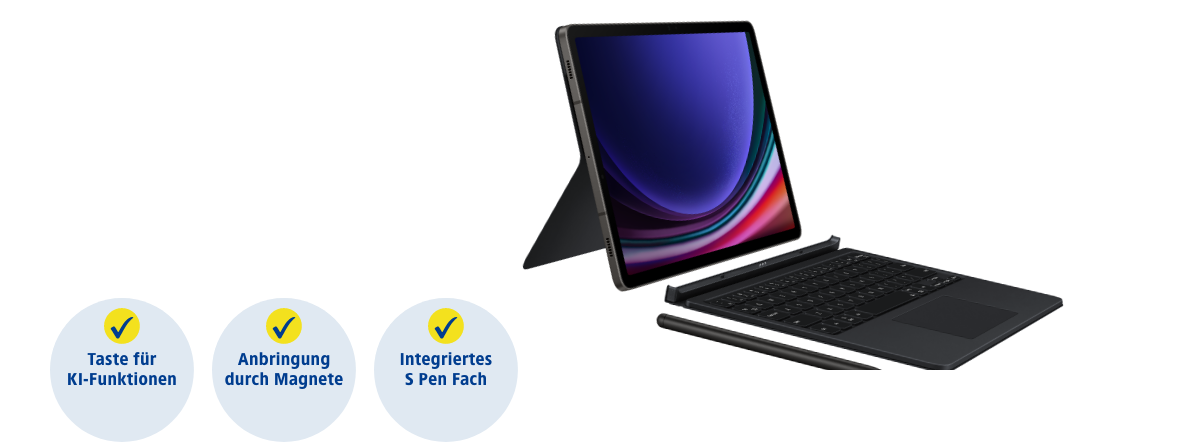 cover s9fe s9 | 1&1 cover s9fe s9
