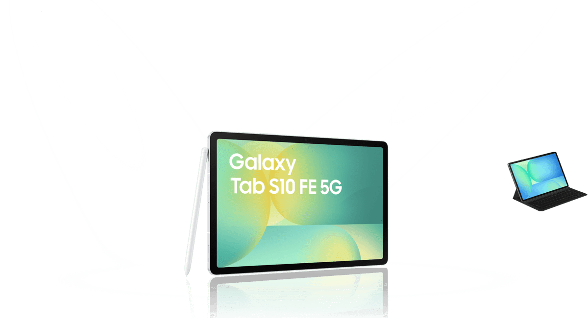 samsung galaxy tab s10 fe