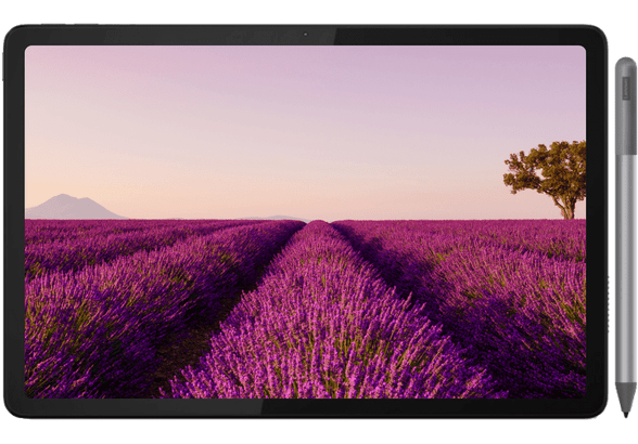 lenovo tab m11 lte mit pen lte | 1&1 lenovo tab m11 lte mit pen lte