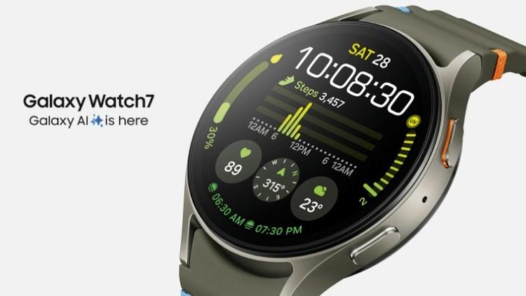 watch 7 1 | 1&1 watch 7 1