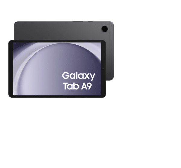 samsung tab a9
