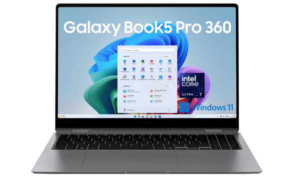 samsung book 5 pro 360 | 1&1 samsung book 5 pro 360
