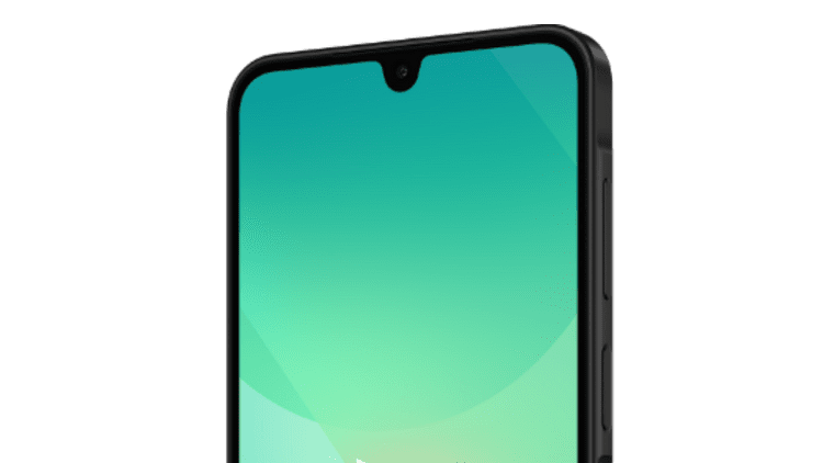 galaxy a26 5g