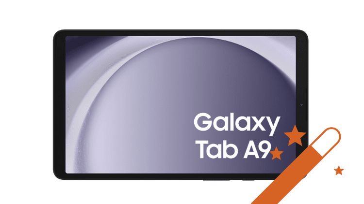 samsung tab a9 5g | 1&1 samsung tab a9 5g