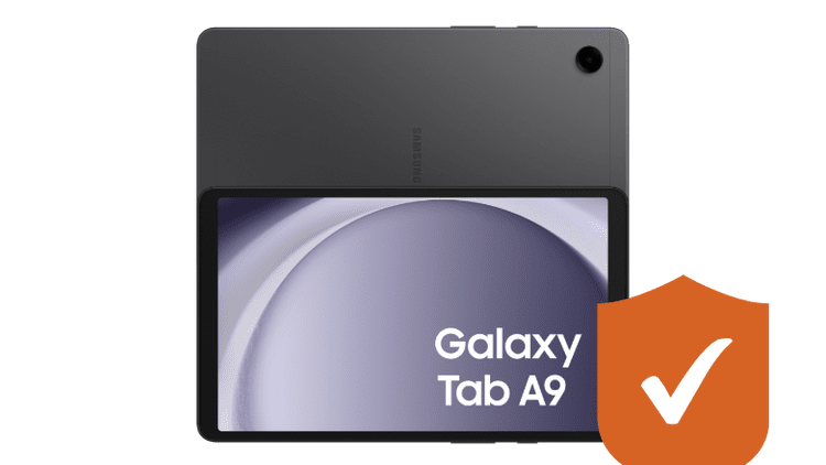 samsung tab a9 5g | 1&1 samsung tab a9 5g