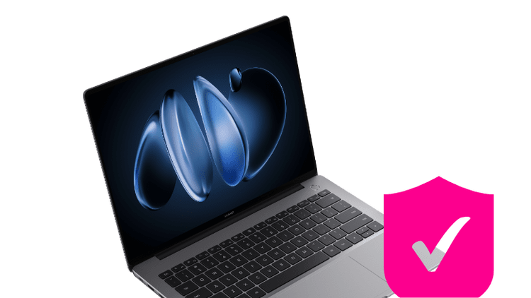 huawei matebook 14 2024 | 1&1 huawei matebook 14 2024