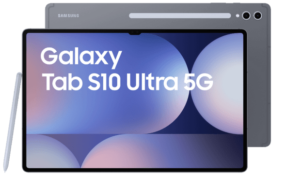 samsung galaxy tab s10 ultra | 1&1 samsung galaxy tab s10 ultra