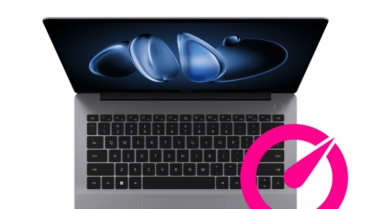 huawei matebook 14 2024 | 1&1 huawei matebook 14 2024