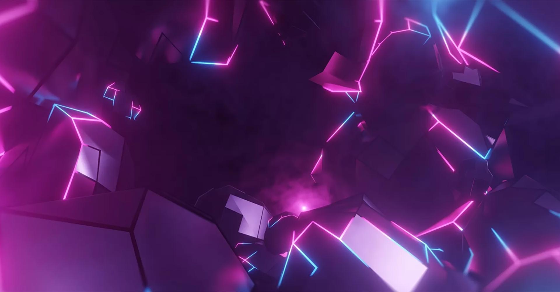 asus rog strix g17 | 1&1 asus rog strix g17