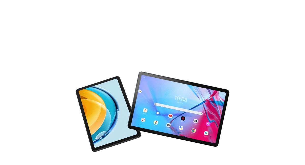 tablet 128 gb
