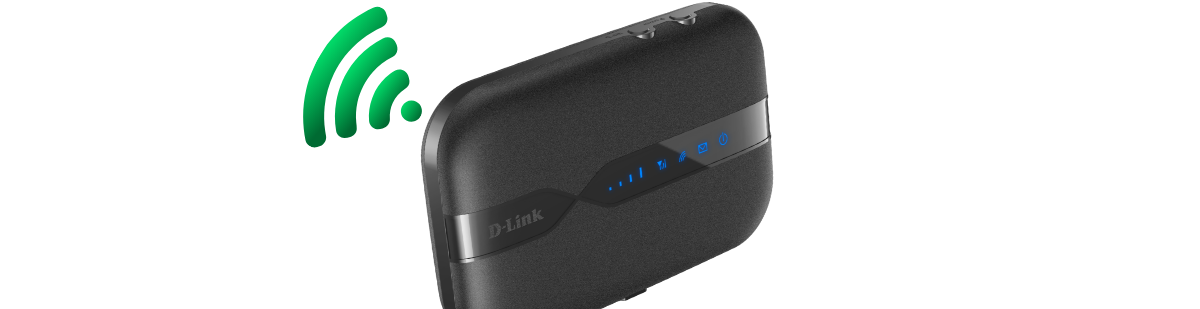 gratis mobile wlan router | 1&1 gratis mobile wlan router