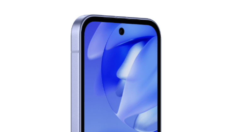 pixel 9a