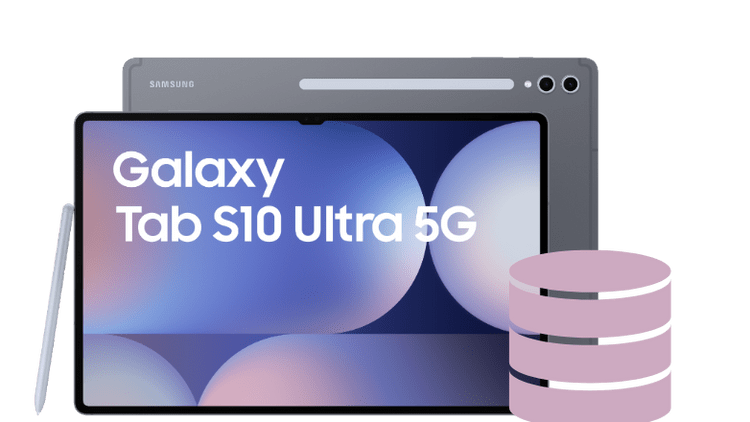 samsung galaxy tab s10 plus | 1&1 samsung galaxy tab s10 plus