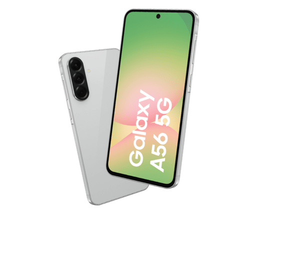 galaxy a56 5g