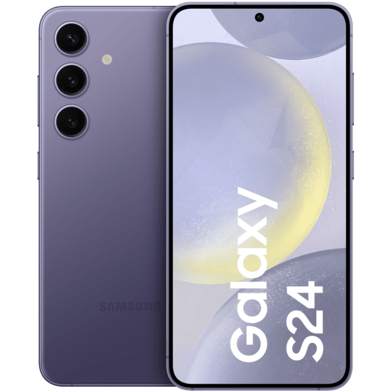 Samsung Galaxy S24 Samsung Galaxy S24
