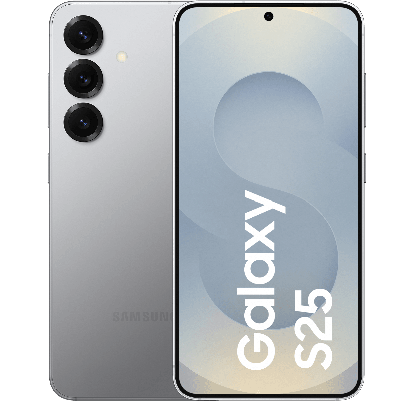 Samsung Galaxy S25 Samsung Galaxy S25