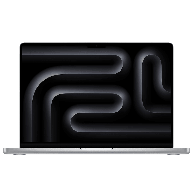 MacBook Pro 14“ (M4 Pro Chip) MacBook Pro 14“ (M4 Pro Chip)