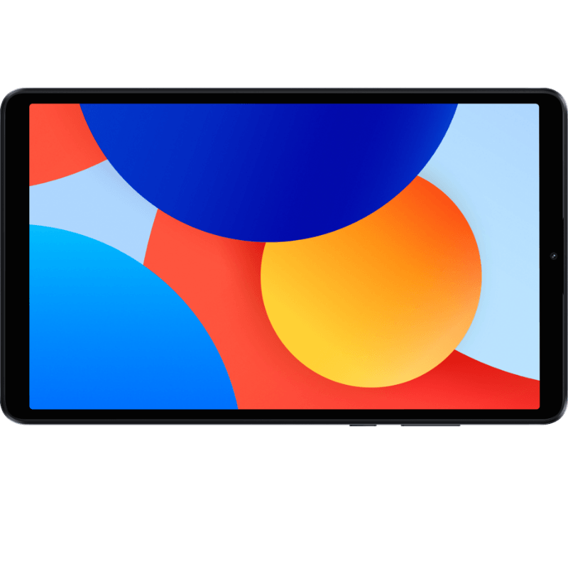 Front Image