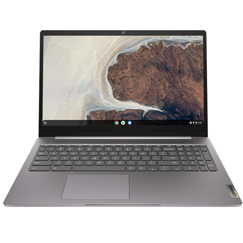 Front Image