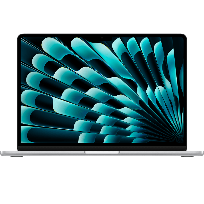 MacBook Air 13 MacBook Air 13