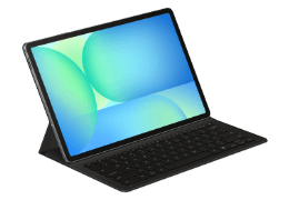Device-Image-Front