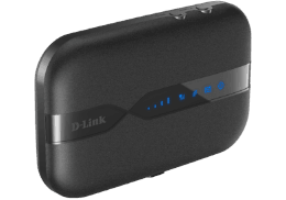 Device-Image-Front
